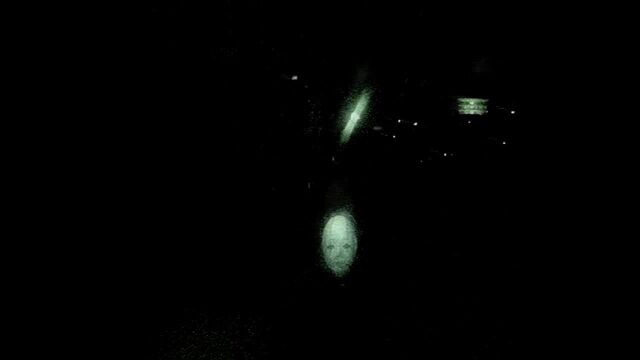 File:4th Sighting.jpg