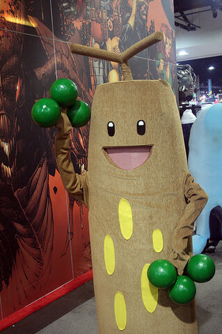 File:A Pokémon, apparently.jpg