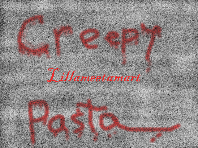 File:Creepy.png
