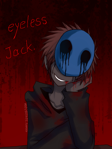 File:Eyeless jack by b02805495-d5ybaeo.png