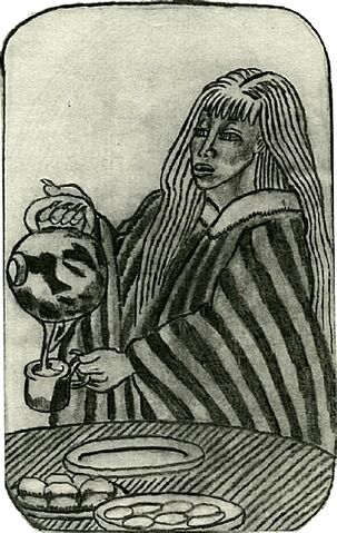 File:Kes Pouring Tea.jpg