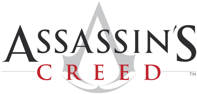 Datei:Logo-0.png