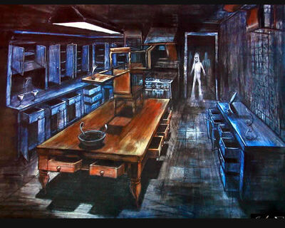 MedSET DESIGN SCARY MOVIE KITCHEN.jpg