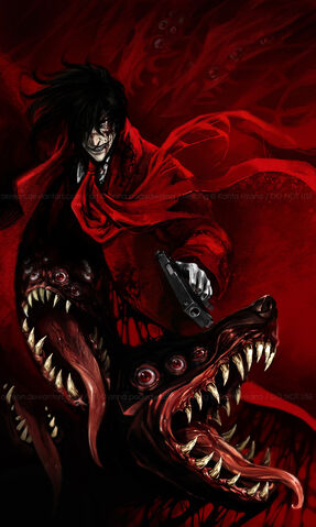 File:Alucard by akreon.jpg