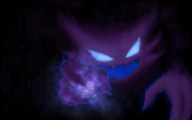 File:Haunter.jpg