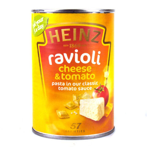 File:Heinz ravioli.jpg
