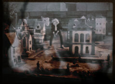 Jigsaw1
