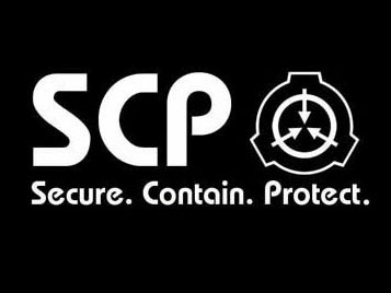 Scp-087-513428234dc8bf69