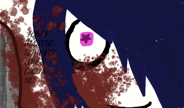 File:Untitled drawing by cielsbutler-d63o5j7.png