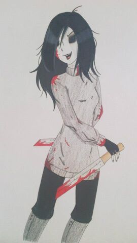 File:Jane The Killer.jpg