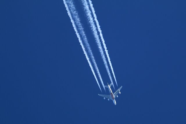 Datei:Jet-1902524 1280.jpg