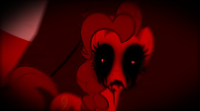 File:Picture1ntf.png