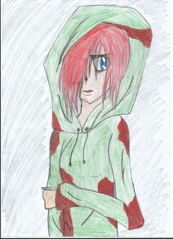 Datei:Scan0006.jpg