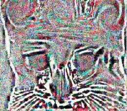 Surde