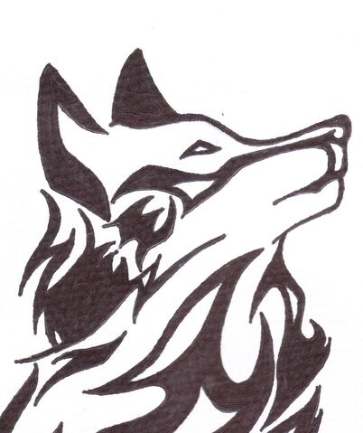 File:Wolf (2).jpg