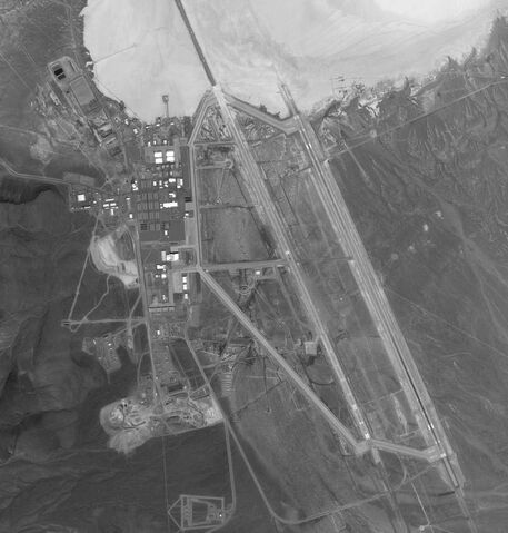 Datei:Area51.jpg