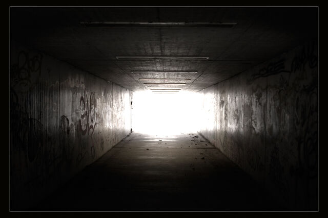 File:Dark Tunnel.jpg