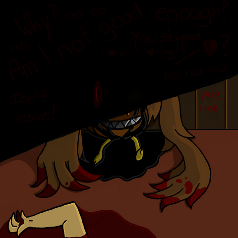 File:Dreatful Actions.png