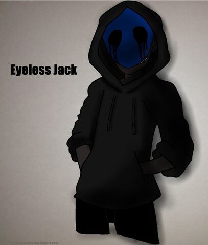 File:Eyeless jack by maddimrw420-d6b1uus.jpg
