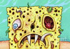 Ghoulbob