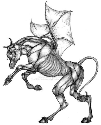 Datei:Leeds devil.jpg