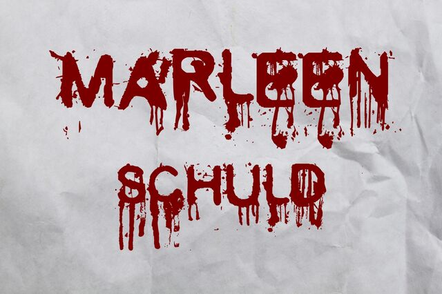 Datei:Schuld03.jpg
