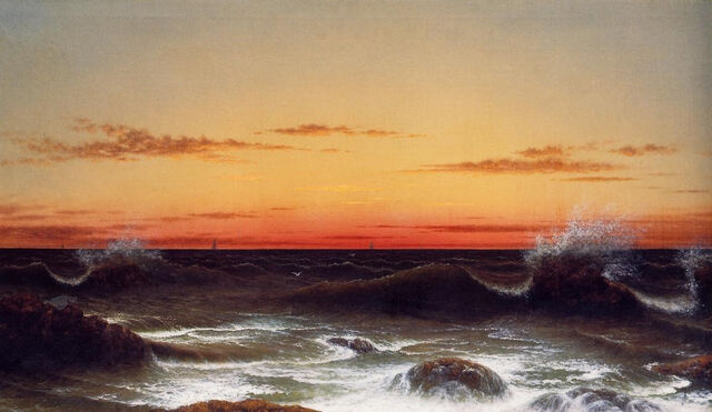 File:Seascape3.jpg