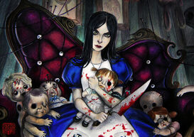 Alice madness returns by a little night music-d47z9yo.jpg