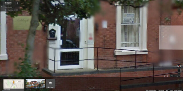File:Fentonhouse-zoom.jpg