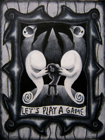 File:Let's Play A Game.jpg