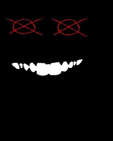 File:ManWithManyFaces.jpg