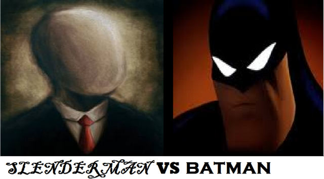 File:SlendermanVSBatman.png