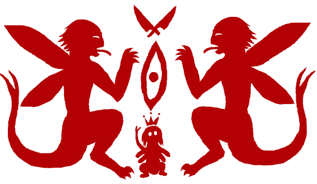 File:TheImperialSeal.png