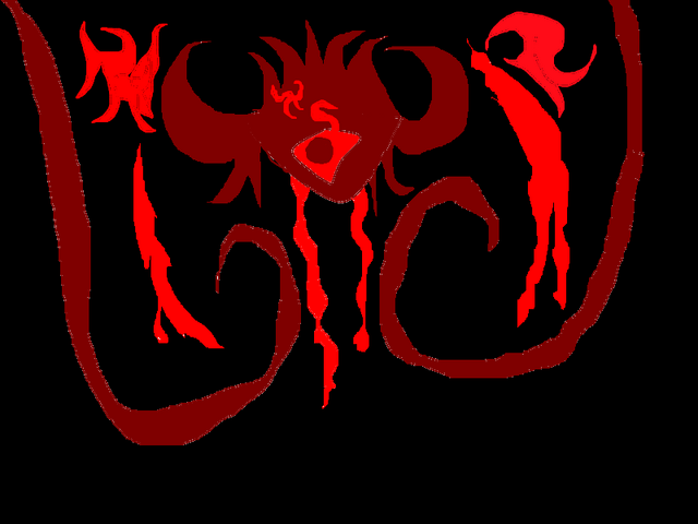File:TheRightOne.png