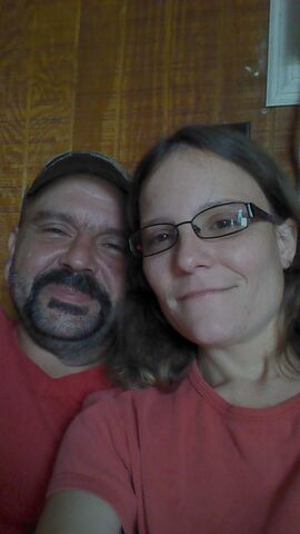 File:11036030 1617576395187000 8712006083908339490 o.jpg