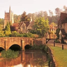 3-1368626908-castle-combe-wiltshere square