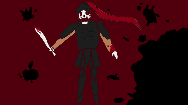 Datei:Darks2.png