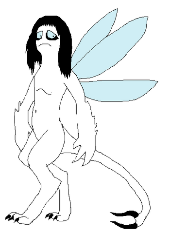 File:Forager drone by laserpotato-d5ncn77.png