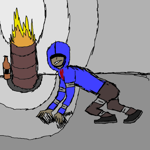 Datei:Hunter 2.png