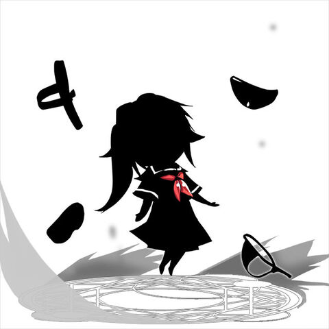 Datei:ISCxQ9Ml.jpg