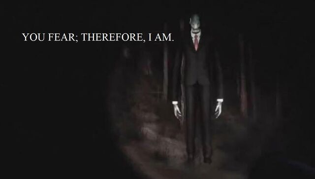 File:Slender Maxim.jpg