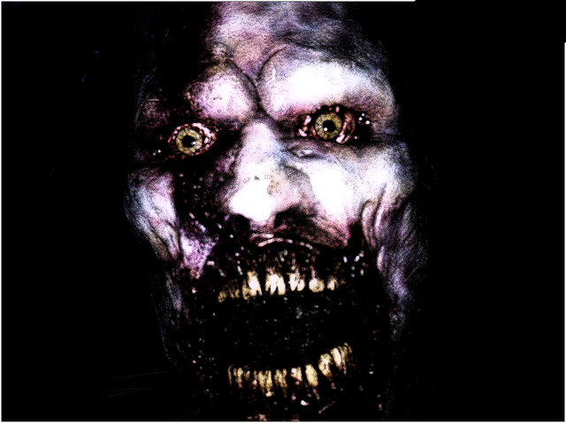 File:Atlanta-Zombie-Apocalypse-Day-05a.png