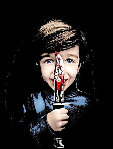 File:Knifekid2.jpg