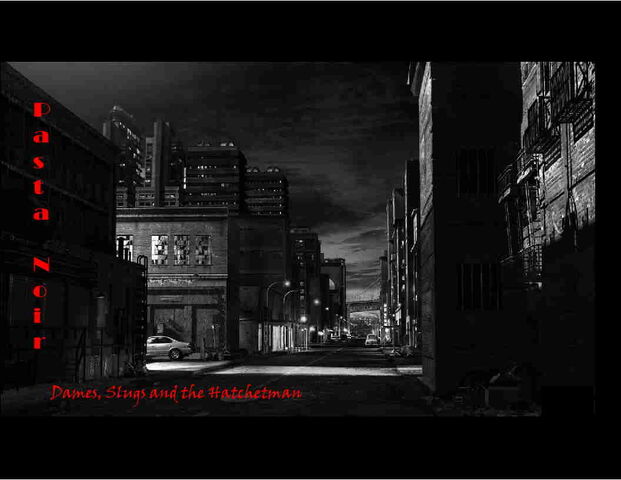 File:Pasta noir downtown.jpg