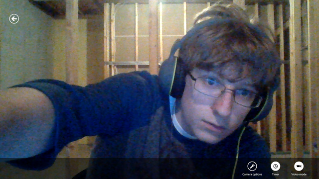 File:Ty Rezac pic.png