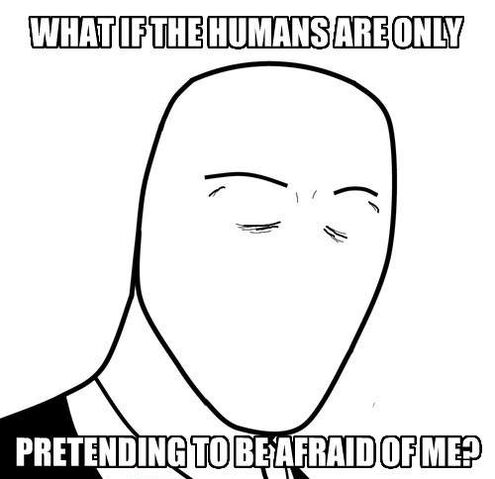 File:Conspiracy slenderman by diespitris-d4jir2v.jpg