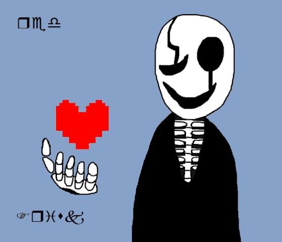 Datei:Gaster.gif
