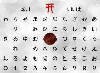 Paper Sheet Of Kokkuri-san.png