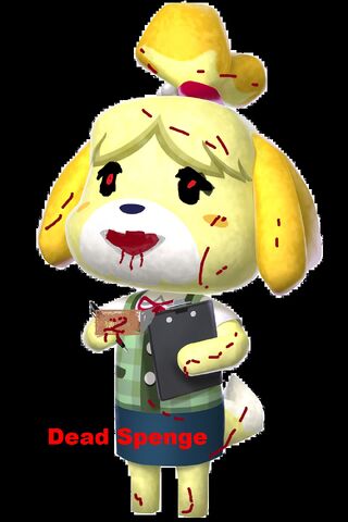Datei:Acnl-isabelle.jpg