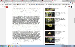 Appy Comment 3
